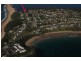 67 Eastbourne Avenue, Culburra Beach NSW 2540