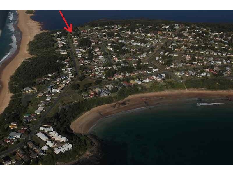 67 Eastbourne Avenue, Culburra Beach NSW 2540
