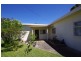 67 Eastbourne Avenue, Culburra Beach NSW 2540