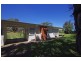 67 Eastbourne Avenue, Culburra Beach NSW 2540