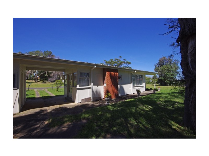 67 Eastbourne Avenue, Culburra Beach NSW 2540