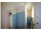 67 Eastbourne Avenue, Culburra Beach NSW 2540