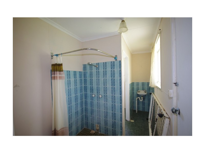 67 Eastbourne Avenue, Culburra Beach NSW 2540
