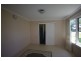 67 Eastbourne Avenue, Culburra Beach NSW 2540
