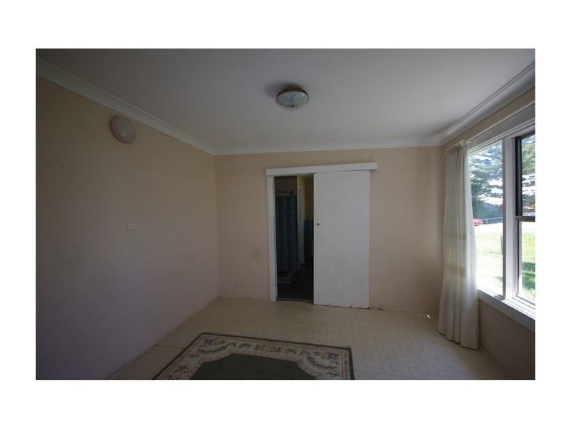 67 Eastbourne Avenue, Culburra Beach NSW 2540