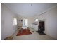67 Eastbourne Avenue, Culburra Beach NSW 2540