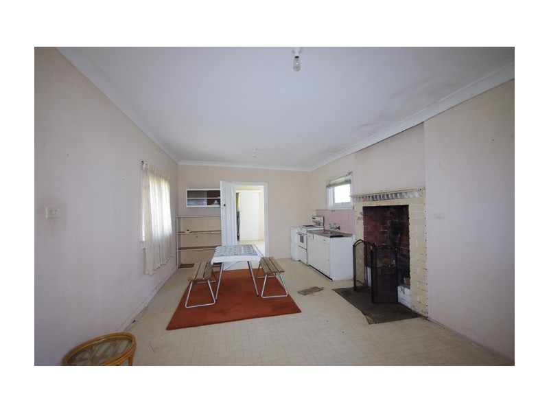 67 Eastbourne Avenue, Culburra Beach NSW 2540