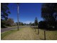 67 Eastbourne Avenue, Culburra Beach NSW 2540