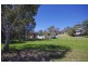 67 Eastbourne Avenue, Culburra Beach NSW 2540