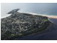 40 East Crescent, Culburra Beach NSW 2540