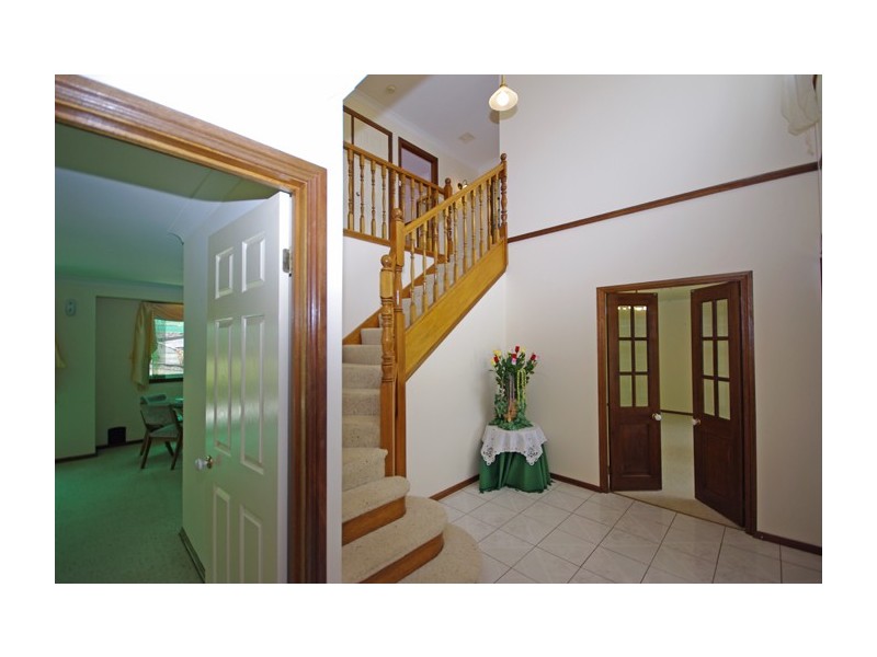 40 East Crescent, Culburra Beach NSW 2540