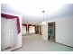 40 East Crescent, Culburra Beach NSW 2540