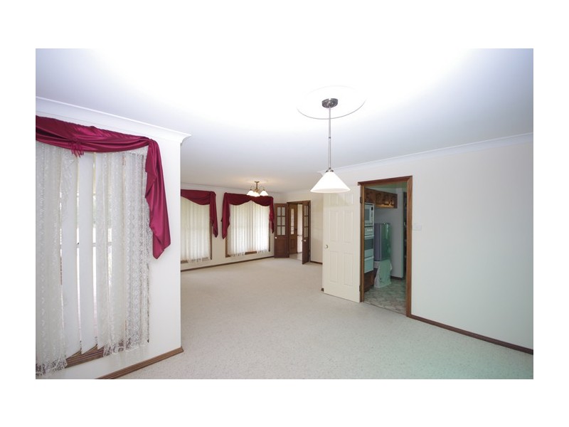 40 East Crescent, Culburra Beach NSW 2540