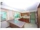 40 East Crescent, Culburra Beach NSW 2540
