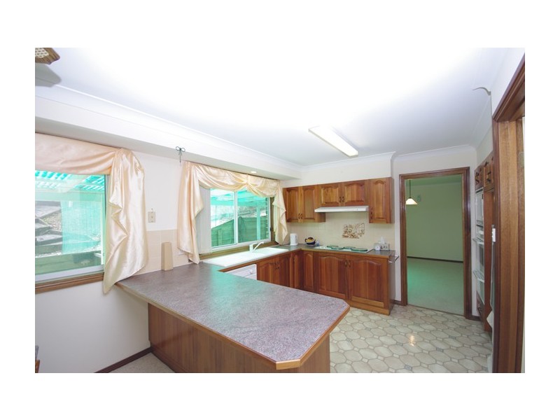 40 East Crescent, Culburra Beach NSW 2540