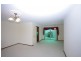 40 East Crescent, Culburra Beach NSW 2540