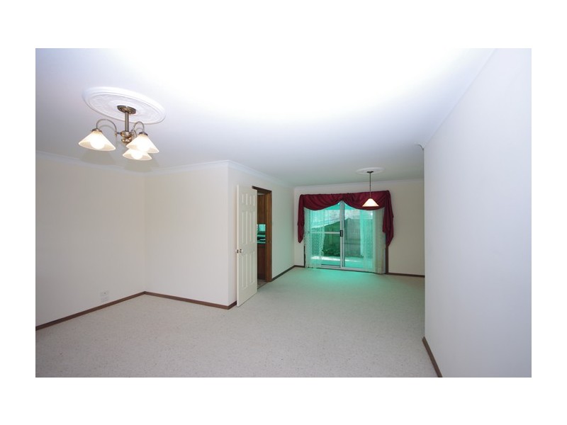 40 East Crescent, Culburra Beach NSW 2540