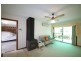 40 East Crescent, Culburra Beach NSW 2540