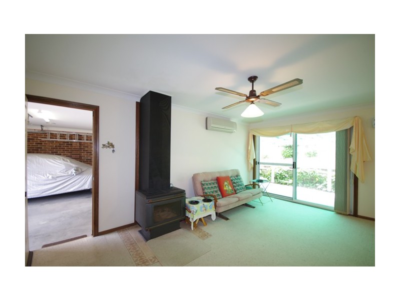 40 East Crescent, Culburra Beach NSW 2540