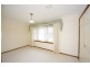 40 East Crescent, Culburra Beach NSW 2540