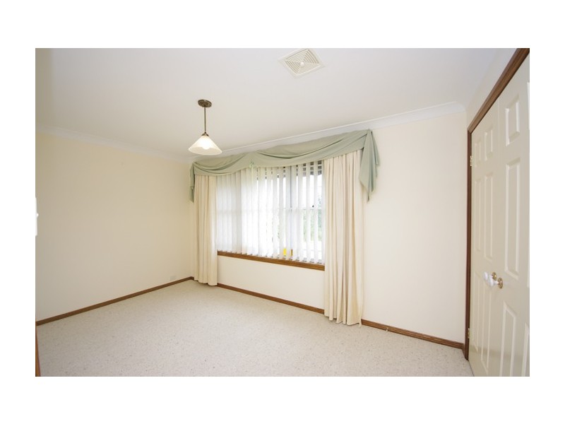 40 East Crescent, Culburra Beach NSW 2540