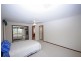 40 East Crescent, Culburra Beach NSW 2540