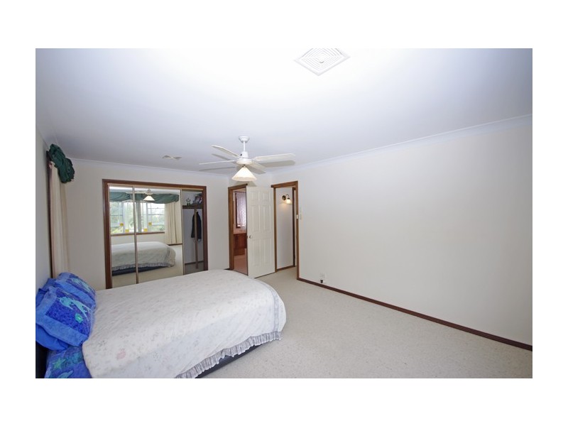 40 East Crescent, Culburra Beach NSW 2540