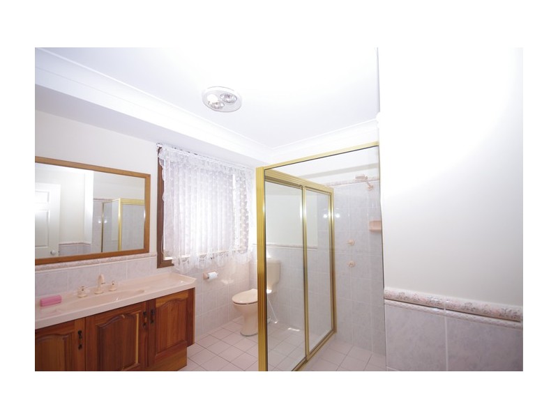 40 East Crescent, Culburra Beach NSW 2540