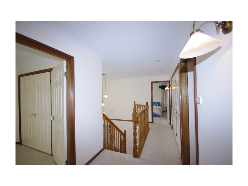 40 East Crescent, Culburra Beach NSW 2540