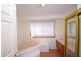 40 East Crescent, Culburra Beach NSW 2540