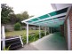 40 East Crescent, Culburra Beach NSW 2540
