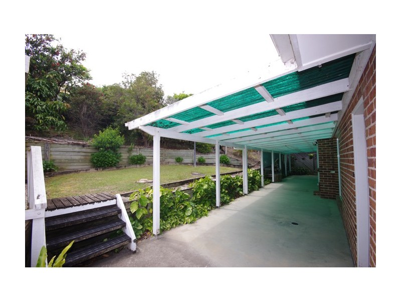 40 East Crescent, Culburra Beach NSW 2540
