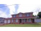 40 East Crescent, Culburra Beach NSW 2540