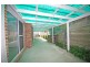 40 East Crescent, Culburra Beach NSW 2540