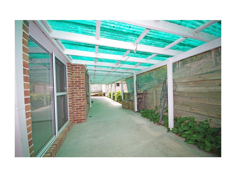 40 East Crescent, Culburra Beach NSW 2540