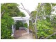 40 East Crescent, Culburra Beach NSW 2540