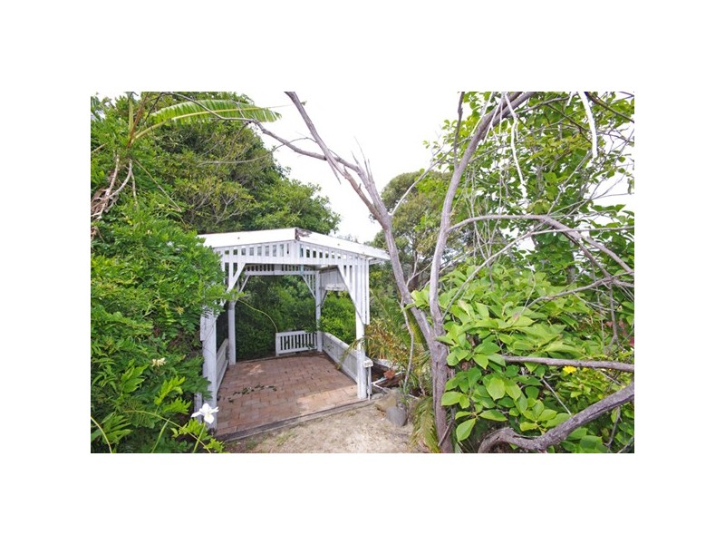 40 East Crescent, Culburra Beach NSW 2540