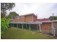 40 East Crescent, Culburra Beach NSW 2540