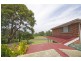 40 East Crescent, Culburra Beach NSW 2540