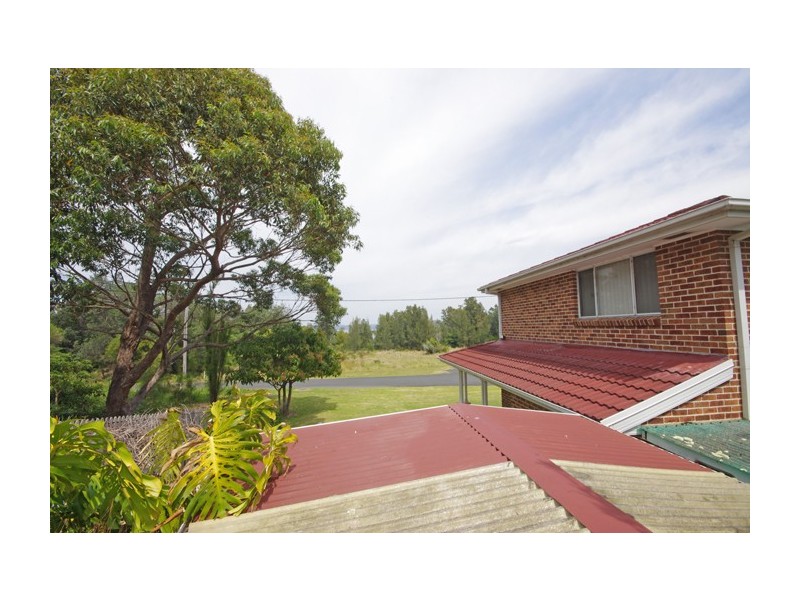 40 East Crescent, Culburra Beach NSW 2540