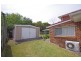 40 East Crescent, Culburra Beach NSW 2540