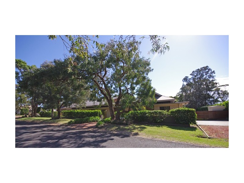 Culburra Beach NSW 2540