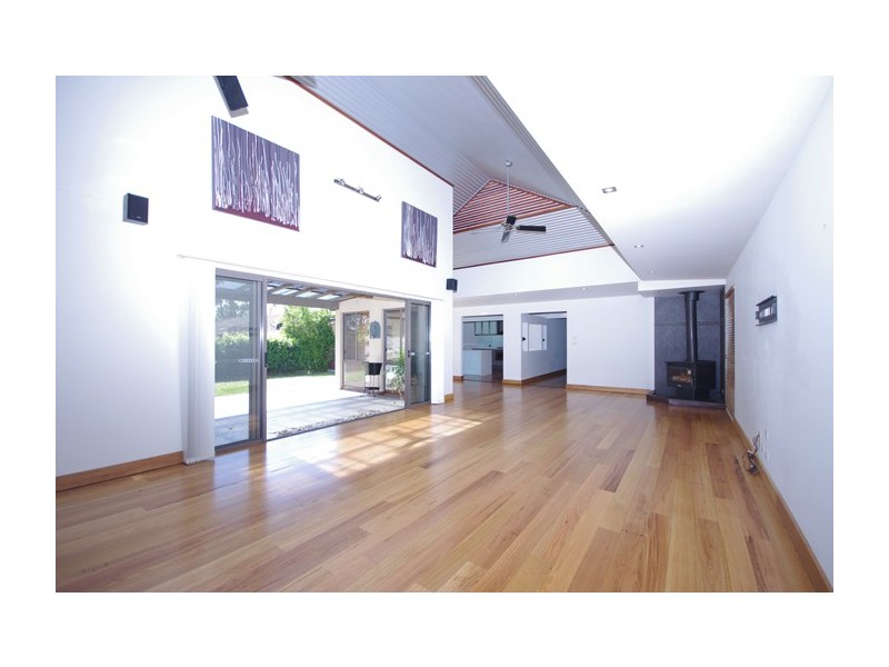 Culburra Beach NSW 2540