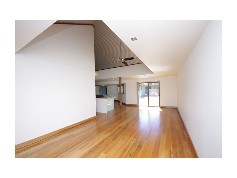 Culburra Beach NSW 2540