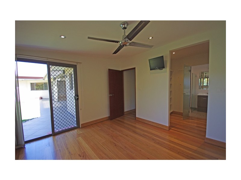 Culburra Beach NSW 2540