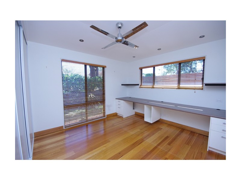 Culburra Beach NSW 2540