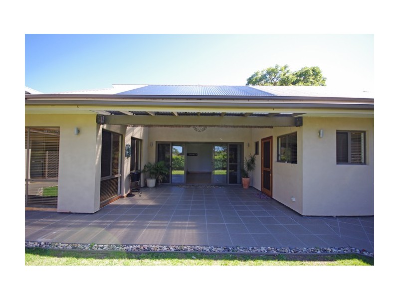 Culburra Beach NSW 2540