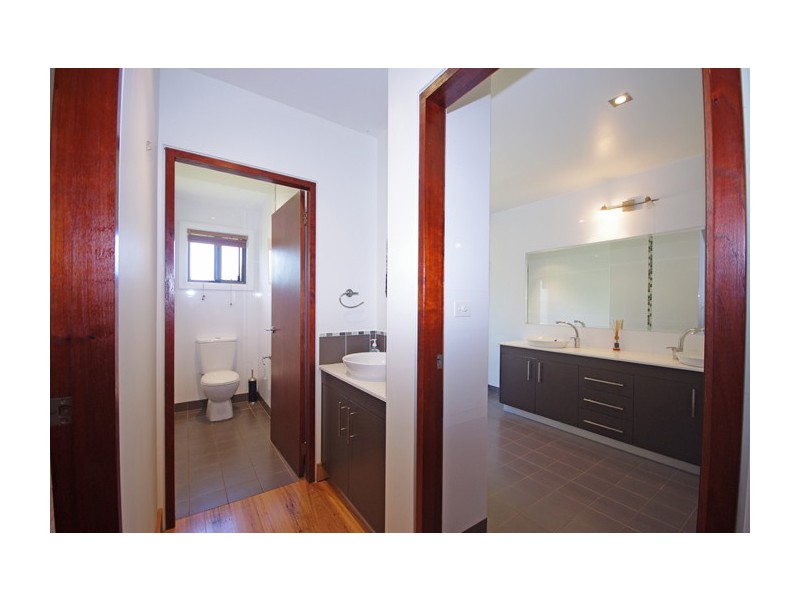 Culburra Beach NSW 2540