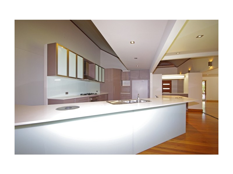 Culburra Beach NSW 2540