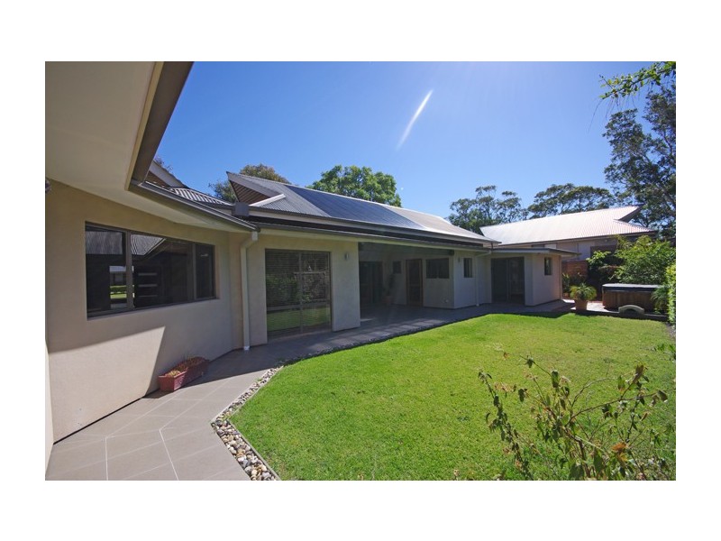 Culburra Beach NSW 2540